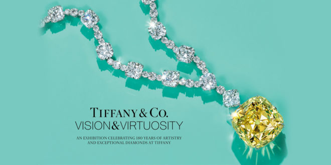 Tiffany-&-Co.-V&V-Hero-Visual